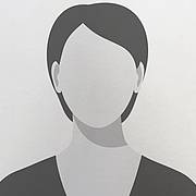 Portrait von Elvira Lemke-Jung