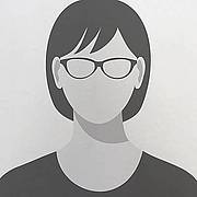 Portrait von Tilman Huckle